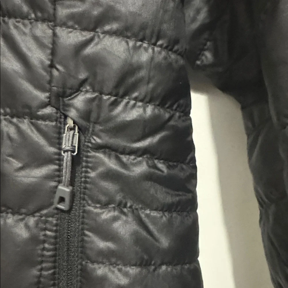 PATAGONIA NWOT Nano Puff Hoody 💨 - Picture 5 of 9